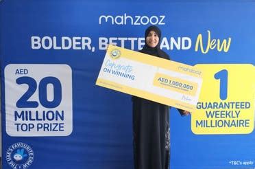 when will mahzooz resume|UAE Mahzooz suspension: Operator confirms ‘bid’ for new National.